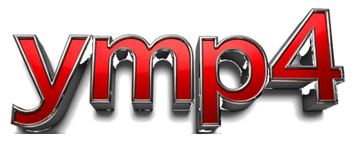 ymp4 logo