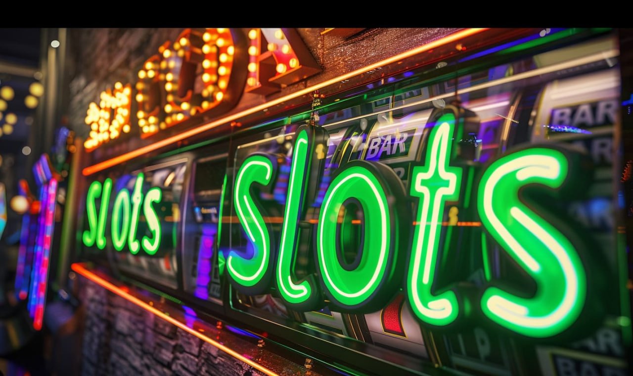 ymp4 Traditional Slot Experience